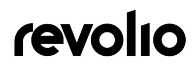 Revolio